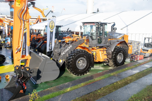 Matexpo 2025 - 267